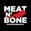 Meat N Bone