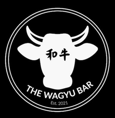 The Wagyu Bar