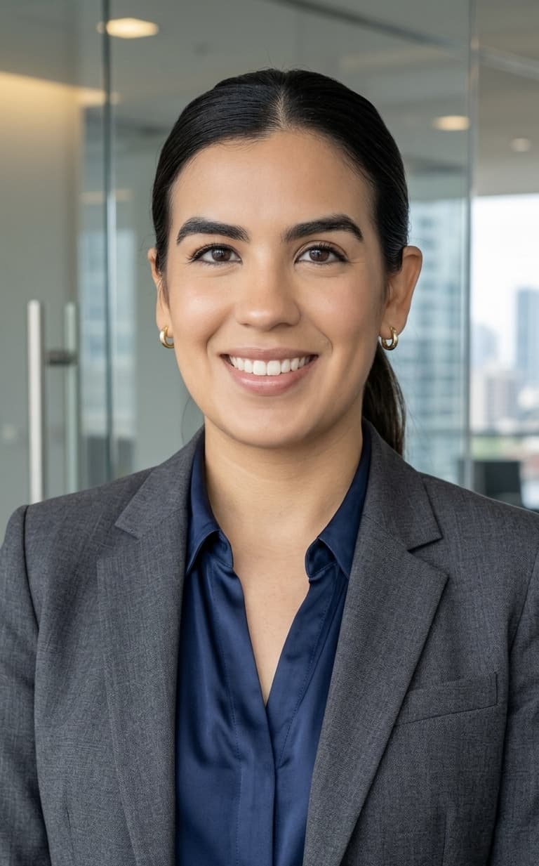 Daniela