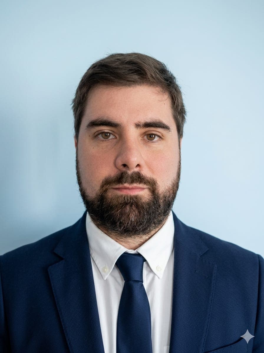 Victor